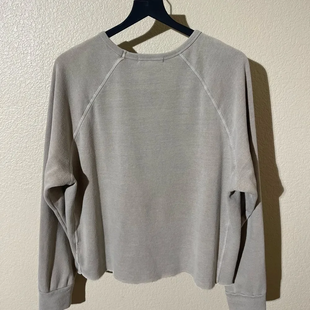 Sold  - Picture 2 of 6